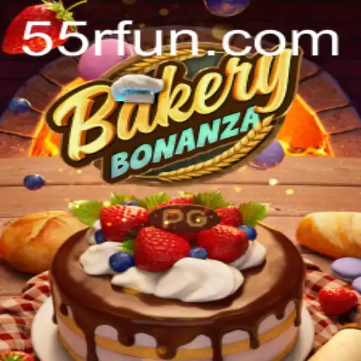 Descubra o Fascinante Mundo de BakeryBonanza: Uma Experiência Lúdica Atual