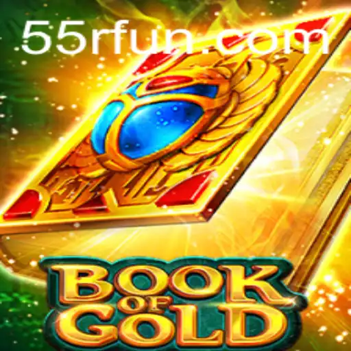 Explorando o Fascinante Jogo BookofGold: Guia Completo e Atualizado