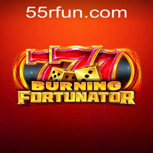 Descubra o Empolgante Mundo de BurningFort: A Nova Sensação dos Jogos