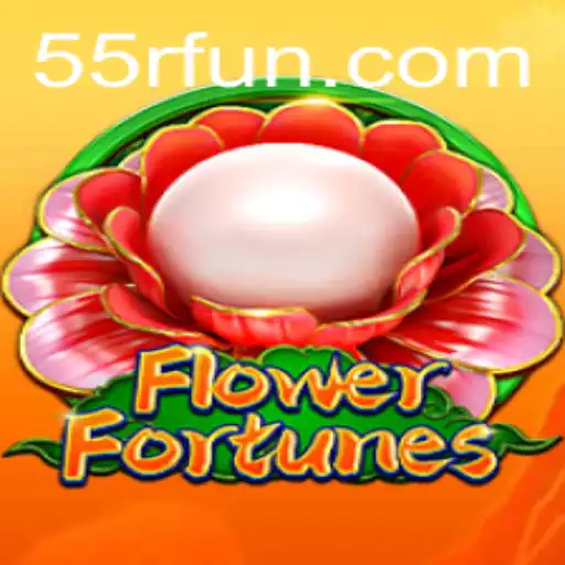 FlowerFortunes: Mergulhe no Mundo Vibrante de Aventuras Florais