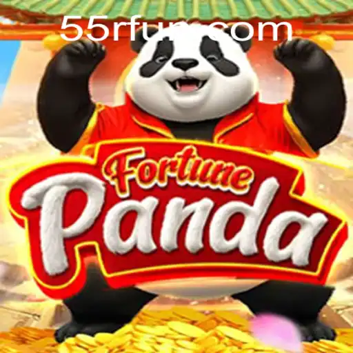FortunePanda: A Jogada da Sorte no Mundo dos Jogos de Azar