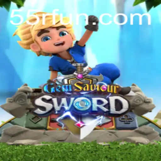 Explorando o Mundo de GemSaviourSword: Um Guia Completo do Jogo