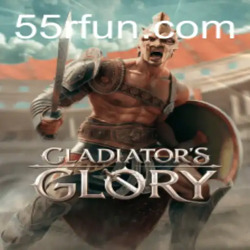 Explorando o Universo de GladiatorsGlory: Muito Além da Arena