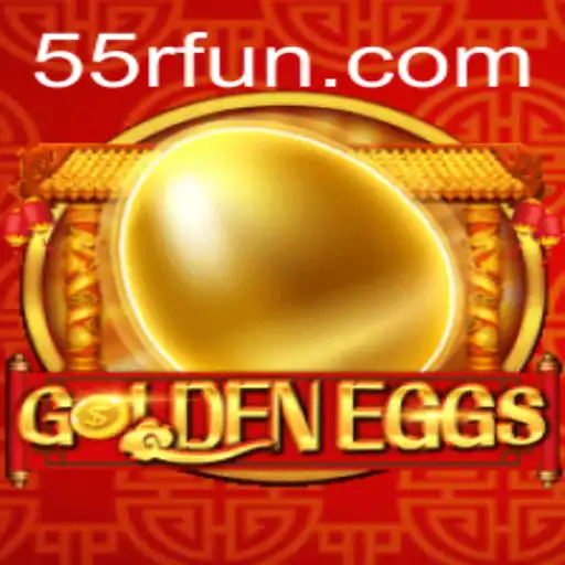 GoldenEggs: Explorando o Excitante Jogo Estratégico com a Palavra-Chave 55R