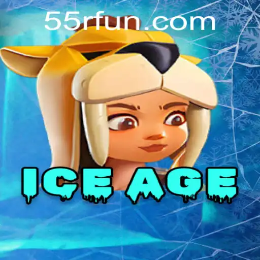 IceAge: Uma Aventura Glacial com Estratégias e Desafios