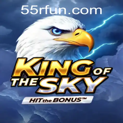 Explorando KingOfTheSky: Um Novo Fenômeno no Mundo dos Jogos