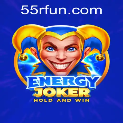 EnergyJoker: Um Mergulho no Universo do Entretenimento Energético