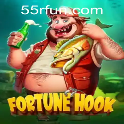 Descubra a Emoção do Jogo FortuneHook e Sua Dinâmica Única