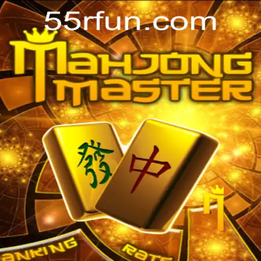 Descubra MahJongMaster: O Novo Jogo Sensação com a Estratégia dos Clássicos