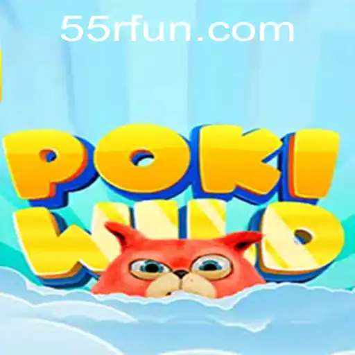 Explorando o Mundo Fascinante de PokiWild: Jogo Online e Suas Regras