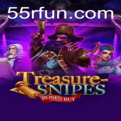 Explorando o Fascinante Mundo de TreasuresnipesBonusBuy