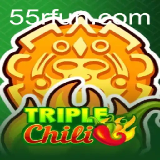 TripleChili: Um Jogo de Estratégia e Aventura Envolvente