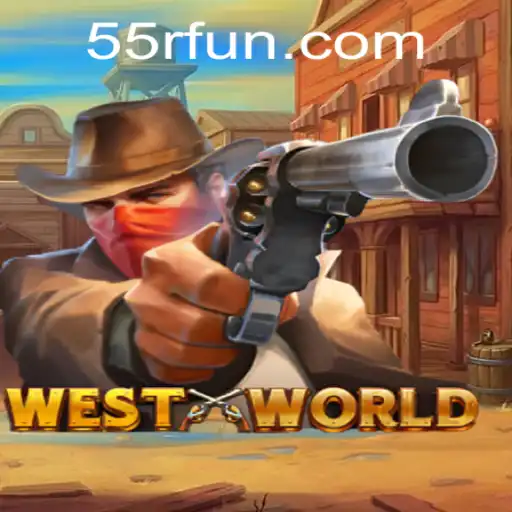 Aventura Inusitada em WestWorld: Descubra o Fascinante Jogo 